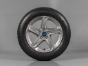 FORD FOCUS, CONNECT ORIG. R16 ZIMNÍ 205/60/16 ČIDLA (946T)