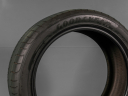 GOODYEAR, 5452000468499, 285/40 R21 109Y, NOVÉ LETNÍ PNEUMATIKY