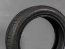 DUNLOP WINTER SPORT 205/50/17 93V 5452000832283 NOVÉ ZIMNÍ PNEUMATIKY