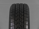 BRIDGESTONE BLIZZAK LM-18C 215/65 R16C, ZIMNÍ PNEUMATIKY POUŽITÉ