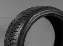 NOKIAN WR SNOWPROOF P 225/40 R19 93V 6419440408804 NOVÉ ZIMNÍ PNEUMATIKY