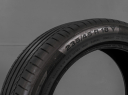 CONTINENTAL, 4019238015720, 235/45 R18 98Y, LETNÍ PNEUMATIKY