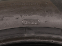 275/50 R19 112V XL NOVÉ ZIMNÍ PNEUMATIKY HANKOOK