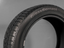 CONTINENTAL CROSS CONTACT WINTER 275/45 R21 110V XL 4019238591163 NOVÉ ZIMNÍ PNEUMATIKY