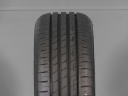 GOODYEAR EFFICIENTGRIP PERFORMACE 205/55 R17 91V 5452000806222 DEMO LETNÍ PNEUMATIKY