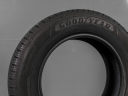 GOODYEAR EFFICIENT GRIP CARGO 215/65 R16C 109/107T 4038526042859 LETNÍ PNEUMATIKY