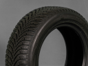 185/55 R14 80T NOVÉ ZIMNÍ PNEUMATIKY HANKOOK