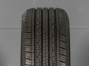 235/50 R19 99H DEMO CELOROČNÍ PNEUMATIKY NEXEN