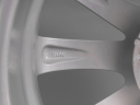 BMW 7er G11,G12, 6867338, 245/50 R18 5x112, TPMS, ORIGINÁLNÍ ZIMNÍ ALU SADA