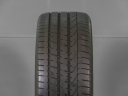 PIRELLI P ZERO 265/40 R21 105Y 8019227254020 LETNÍ PNEUMATIKY POUŽITÉ
