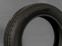 205/60 R17 97W OE BMW NOVÉ LETNÍ PNEU HANKOOK (HA2671)