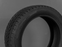 NOVÉ ZIMNÍ PNEU GOODYEAR R19 235/50 R19C, EAN: 4038526360199, VÝROBA 2025