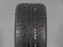 PIRELLI SOTTOZERO WINTER 240 255/35 R19 96V 8019227186314 NOVÉ ZIMNÍ PNEUMATIKY