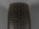275/50 R19 112V XL NOVÉ ZIMNÍ PNEUMATIKY HANKOOK