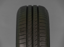 175/65 R15 84T NOVÉ LETNÍ PNEU LAUFENN BY HANKOOK (LF2618)