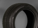 275/45 R18 107V XL NOVÉ ZIMNÍ PNEUMATIKY HANKOOK