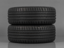 MICHELIN PILOT SPORT 4 XL 205/45 R17 88Y 3528701491738 LETNÍ PNEUMATIKY