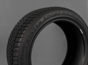 DUNLOP WINTER SPORT 5 235/45 R18 98V 5452000833150 ZIMNÍ PNEUMATIKY