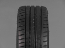 MICHELIN PS4 205/40 R18 86Y LETNÍ PNEUMATIKY 3528702081952