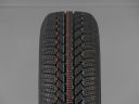 VW POLO, ŠKODA FABIA, 2Q0601027AD, R14, 5x100, NOVÁ ORIGINÁLNÍ ZIMNÍ OCELOVÁ SADA