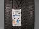 295/40 R19 108V XL NOVÉ ZIMNÍ PNEUMATIKY HANKOOK