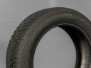 195/55 R16 91H XL POUŽITÉ ZIMNÍ PNEUMATIKY NOKIAN