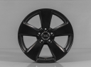 AUDI A3 7,5x17 5x112 ET43 8V0601025P ORIGINÁLNÍ ALU KOLA POUŽITÁ