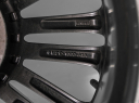 FORD GALAXY, S-MAX, 7,5x18 ET 55 5x108, TPMS, GM2C-1007-A1A ORIGINÁLNÍ ALU KOLA