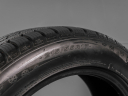 NEXEN WINGUARD SPORT 215/55 R17 98V 8807622478000 DEMO ZIMNÍ PNEUMATIKY
