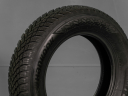 165/70 R14 85T NOVÉ ZIMNÍ PNEUMATIKY HANKOOK