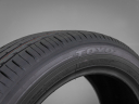 TOYO PROXES R40 215/50 R18 92V 4981910764755 NOVÉ LETNÍ PNEUMATIKY
