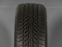 235/45 R21 101V XL NOVÉ ZIMNÍ PNEUMATIKY HANKOOK