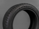 LETNÍ R17 PNEUMATIKY 225/45/17 DUNLOP SPORT MAXX 4KS (1257TA)