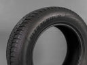 GOODYEAR ULTRAGRIP 8 PERFORMACE 255/60 R18 108H 5452000468253 ZIMNÍ PNEUMATIKY