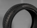 CONTINENTAL CONTI WINTER CONTACT TS 830P 235/40 R19 92V 4019238525472 ZIMNÍ PNEUMATIKY