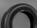 CONTINENTAL CONTI ECO CONTACT 5 215/60 R17 96H 4019238572599 NOVÉ LETNÍ PNEUMATIKY
