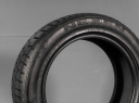 NEXEN WINGUARD SPORT 215/55 R17 98V 8807622478000 DEMO ZIMNÍ PNEUMATIKY