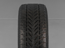 FORD KUGA, CJ5C-100-B4A, R17, 5x108, TPMS, ORIGINÁLNÍ ZIMNÍ SADA