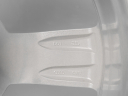 AUDI Q5, SQ5, 4KE601025S, 255/45 R20, 5x112, ORIGINÁLNÍ ZIMNÍ ALU SADA