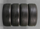 MICHELIN, 3528706272585, 215/55 R18 99V, LETNÍ PNEUMATIKY