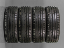 HANKOOK VENTUS S1 EVO 2 225/45 R18 95Y 8808563346151 LETNÍ PNEUMATIKY