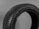CONTINENTAL VIKING CONTACT 7 225/50 R17 98T 4019238001891 ZIMNÍ PNEUMATIKY