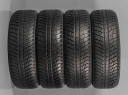 NOKIAN WR SUV 3 235/60 R18 107V 6419440286075 ZIMNÍ PNEUMATIKY 7,5 mm