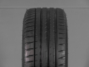 MICHELIN PILOT SPORT 4 XL 235/40 R18 95Y 3528705426958 LETNÍ PNEUMATIKY