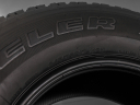 BRIDGESTONE DUELER A/T 245/75 R17 112H OFFROAD PNEU