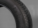 KLEBER KRISALP HP3 205/60 R16 92H 3528706772252 ZIMNÍ PNEUMATIKY