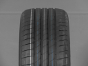 NOVÉ LETNÍ PNEUMATIKY BRIDGESTONE POTENZA SPORT 235/40 R20 96Y