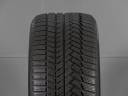 CONTINENTAL WINTER CONTACT TS850P XL SUV 285/45 R21 113V 4019238782493 ZIMNÍ PNEUMATIKY