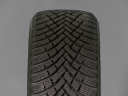 195/45 R16 84H XL NOVÉ ZIMNÍ PNEUMATIKY HANKOOK