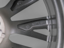 AUDI Q2, SQ2, Q4 E-TRON, 81A601025S, 5x112 R19, ORIGINÁLNÍ LETNÍ ALU KOLA
